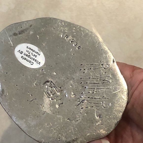 🌺Decorative metal art - Picture 9 of 9